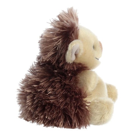 *Palm Pals Flick Pukwudgie - 4"