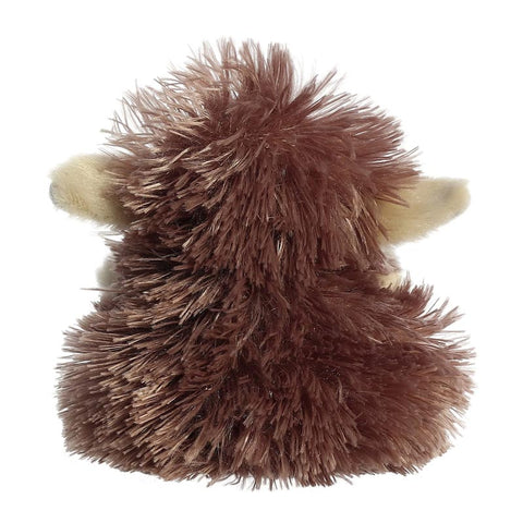 *Palm Pals Flick Pukwudgie - 4"