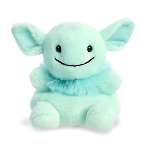 *Palm Pals Gribble Goblin - 4"