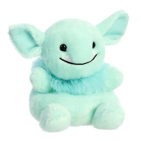 *Palm Pals Gribble Goblin - 4"