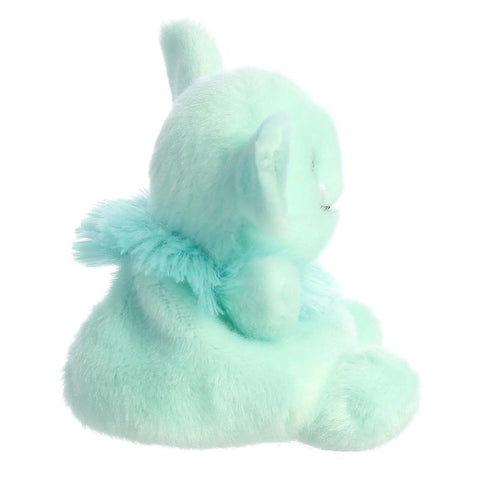 *Palm Pals Gribble Goblin - 4"