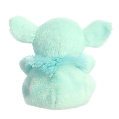 *Palm Pals Gribble Goblin - 4"