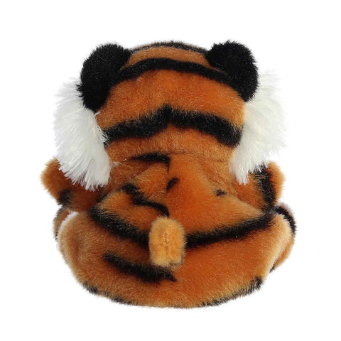 *Palm Pals Indy Tiger - 5"