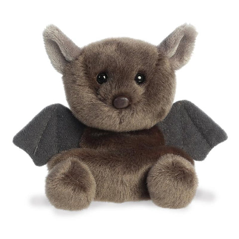 *Palm Pals Luna Bat - 4"