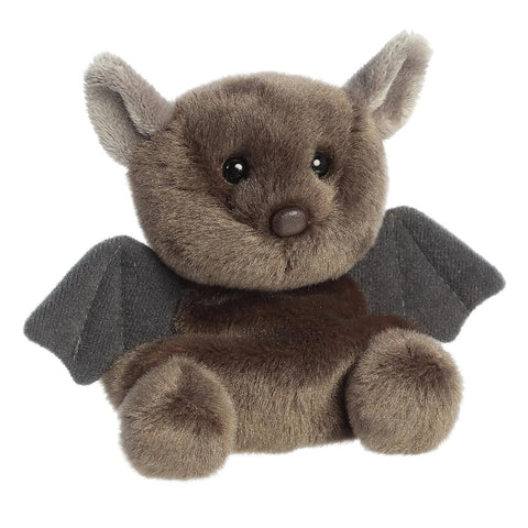 *Palm Pals Luna Bat - 4"