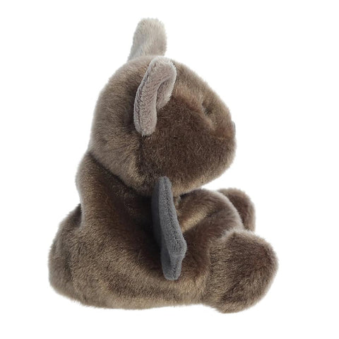*Palm Pals Luna Bat - 4"