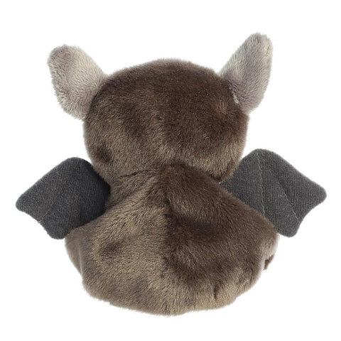 *Palm Pals Luna Bat - 4"