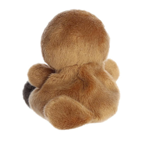 *Palm Pals Patty Platypus - 5"