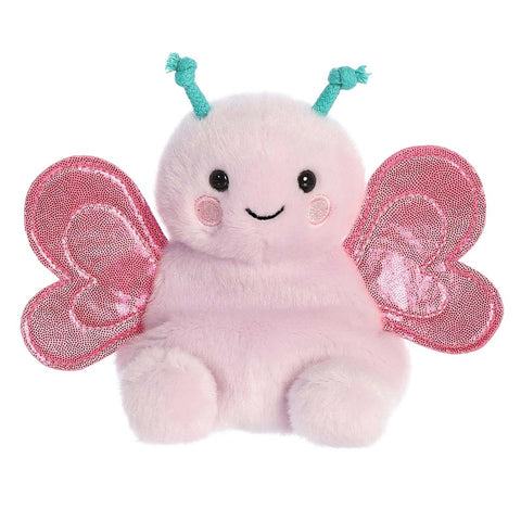 *Palm Pals Petunia Butterfly - 5"