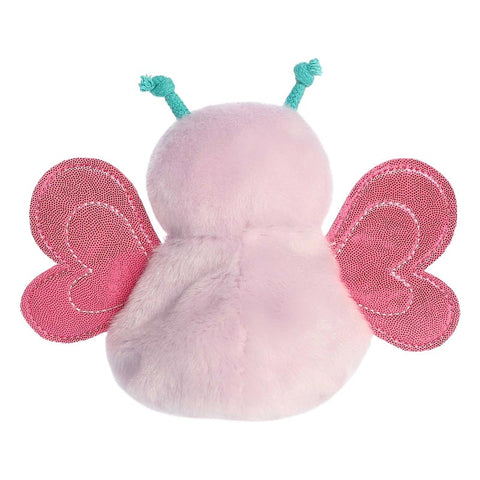 *Palm Pals Petunia Butterfly - 5"