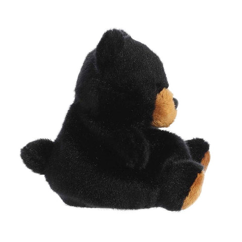 *Palm Pals Sleepy Bear - 5"