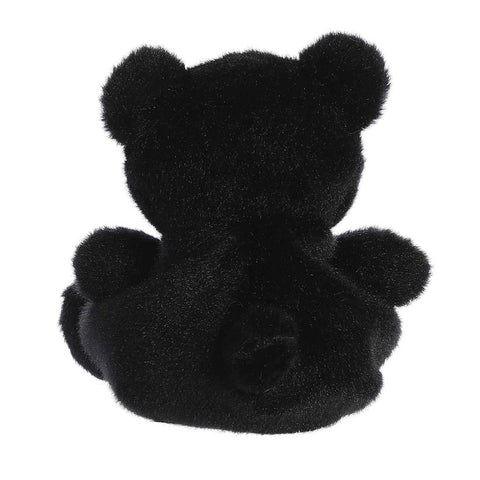 *Palm Pals Sleepy Bear - 5"