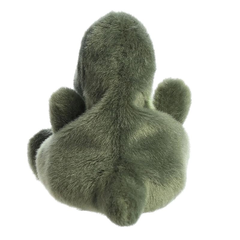 *Palm Pals Tyranno Rex - 5"