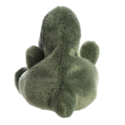 *Palm Pals Tyranno Rex - 5"