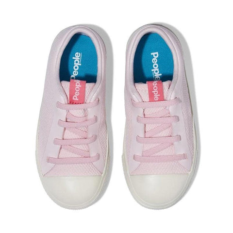 People Footwear Phillips Kids - Cutie Pink *CLEARANCE*