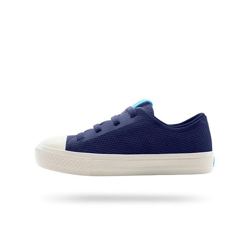 People Footwear Phillips Kids - Mariner Blue (Size 11) *CLEARANCE*