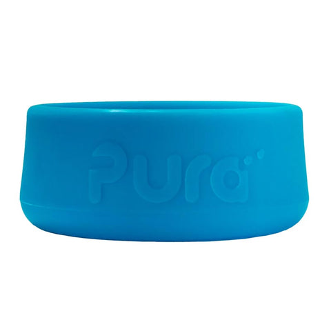*Pura Kiki Silicone Bumpers - Ocean Blue