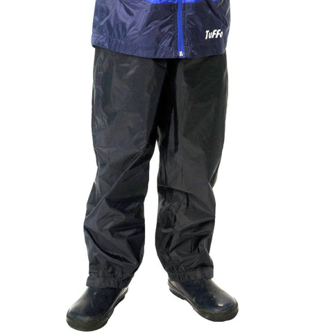 Tuffo Muddy Buddy Rain Pants