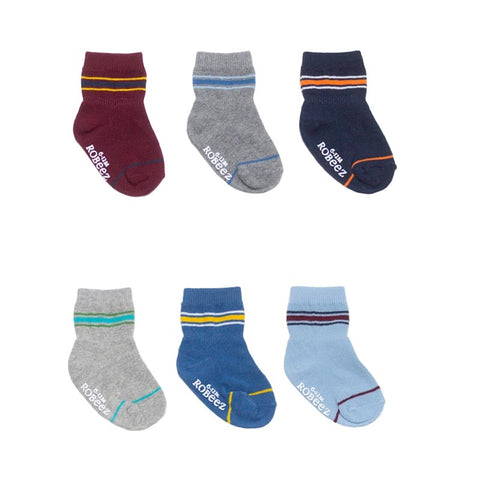 Robeez socks canada 2025
