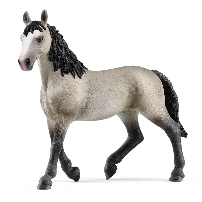 *Schleich Horse Club Selle Francais Mare