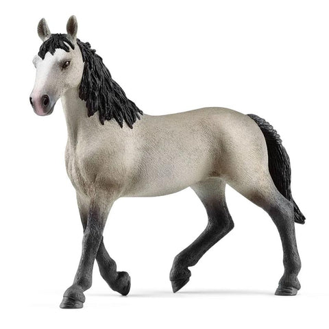 *Schleich Horse Club Selle Francais Mare