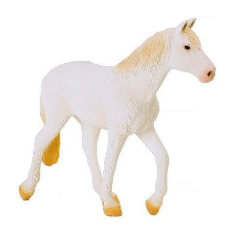*Schleich Farm World Camarillo Mare