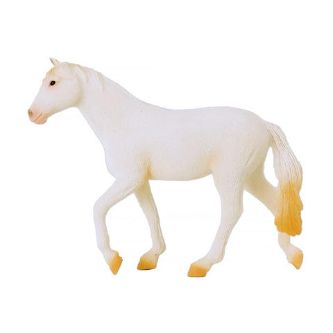 *Schleich Farm World Camarillo Mare