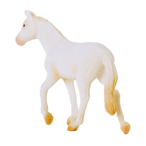 *Schleich Farm World Camarillo Mare