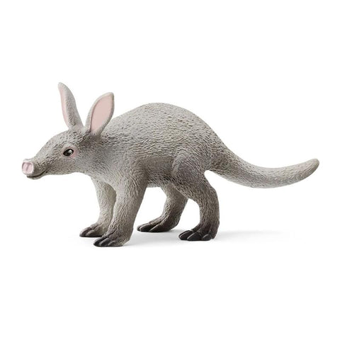 *Schleich Wild Life Aardvark