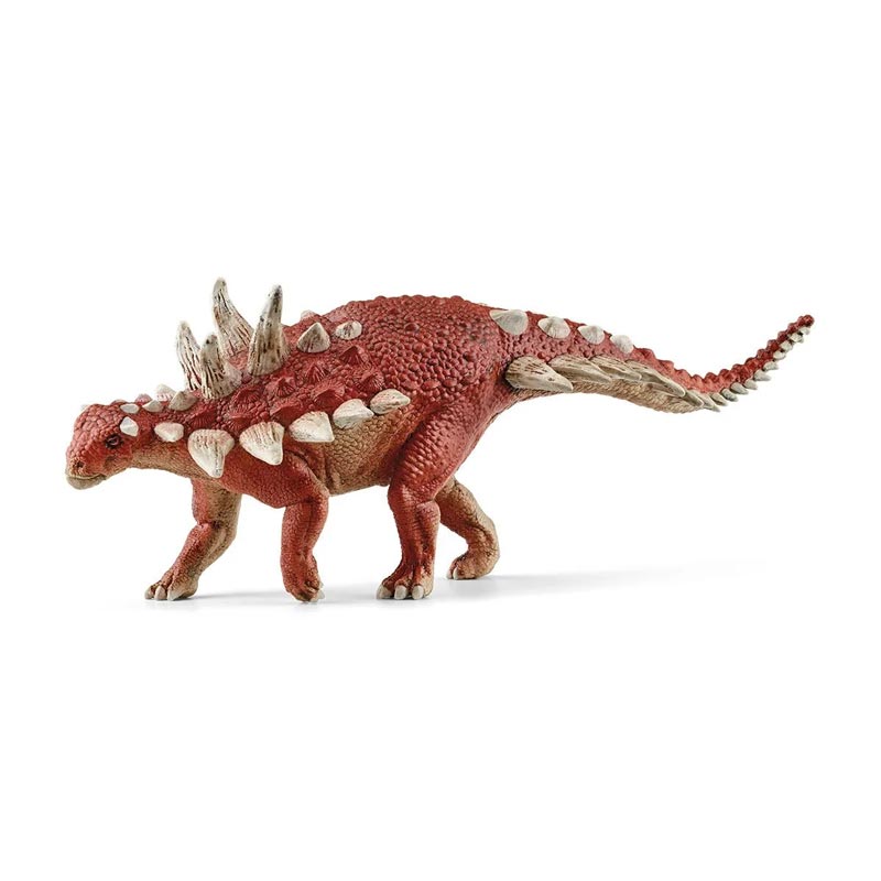 *Schleich Dinosaurs Gastonia