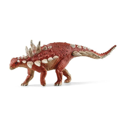 *Schleich Dinosaurs Gastonia