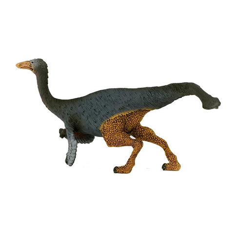 *Schleich Dinosaurs Gallimimus