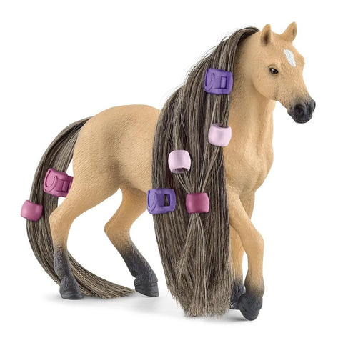 *Schleich Sofia's Beauties Beauty Horse Andalusian Mare