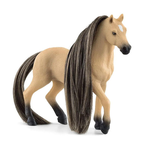 *Schleich Sofia's Beauties Beauty Horse Andalusian Mare