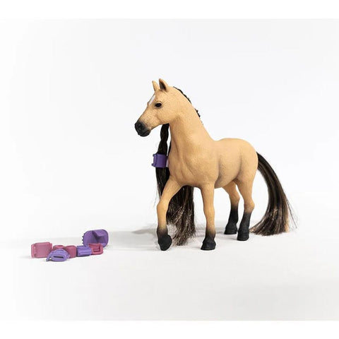 *Schleich Sofia's Beauties Beauty Horse Andalusian Mare