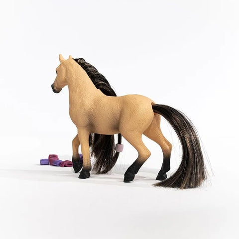 *Schleich Sofia's Beauties Beauty Horse Andalusian Mare