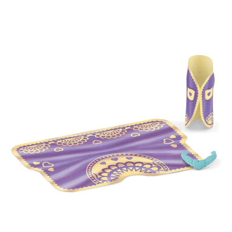 *Schleich Sofia's Beauties Horse Beauty Accessories