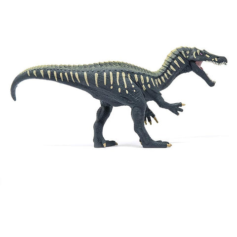 *Schleich Dinosaurs Baryonyx