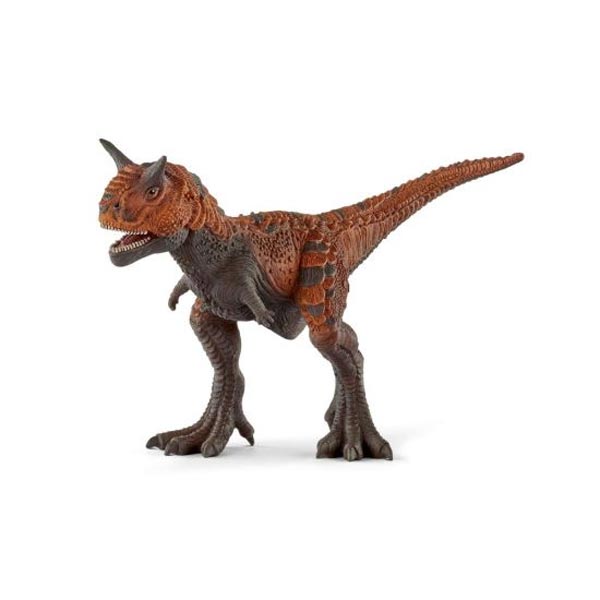 *Schleich Carnotaurus