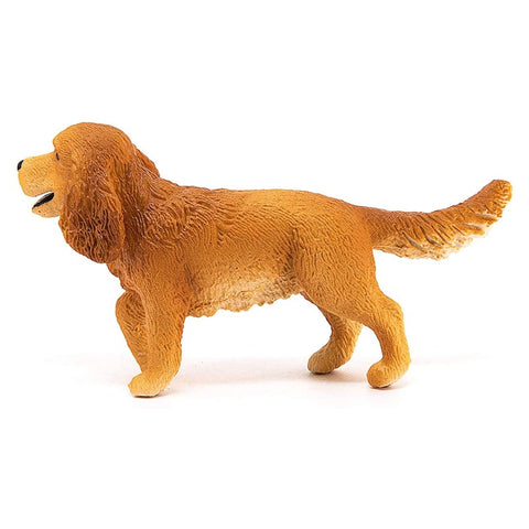 *Schleich Farm World English Cocker Spaniel