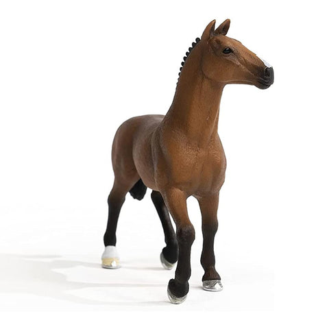*Schleich Horse Club Oldenburger Mare