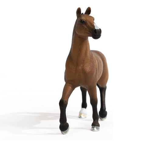 *Schleich Horse Club Oldenburger Mare