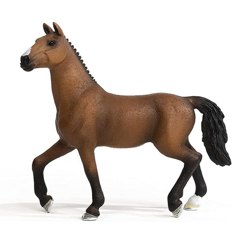 *Schleich Horse Club Oldenburger Mare