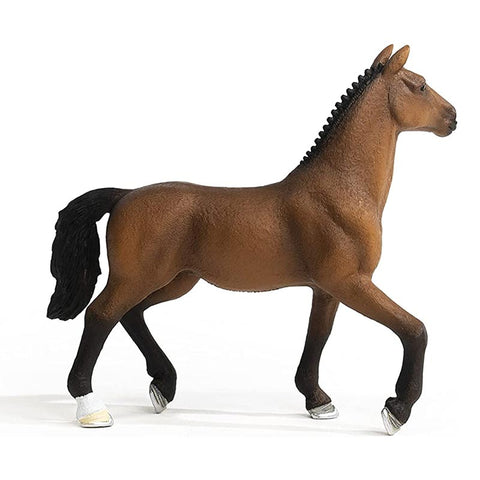 *Schleich Horse Club Oldenburger Mare