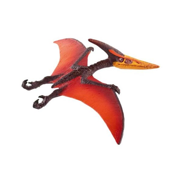 *Schleich Pteranadon