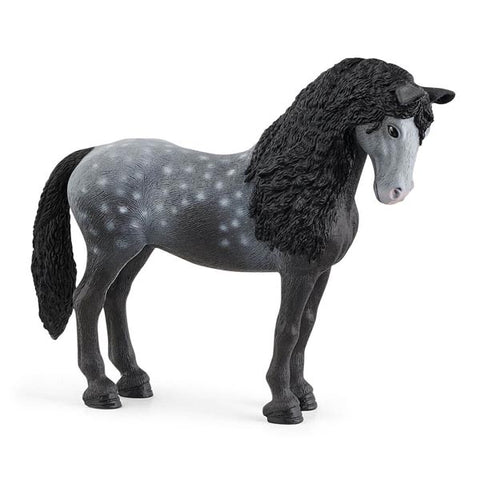 *Schleich Pura Raza Espanola Mare