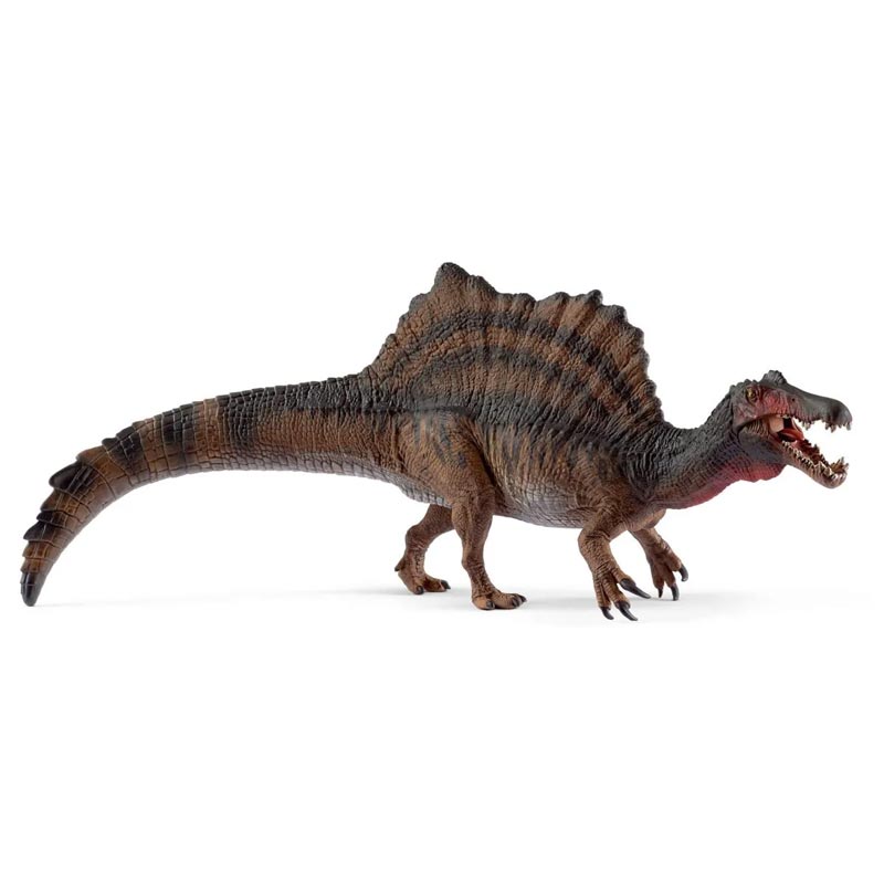 *Schleich Spinosaurus