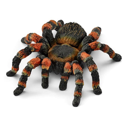 *Schleich Wild Life Tarantula