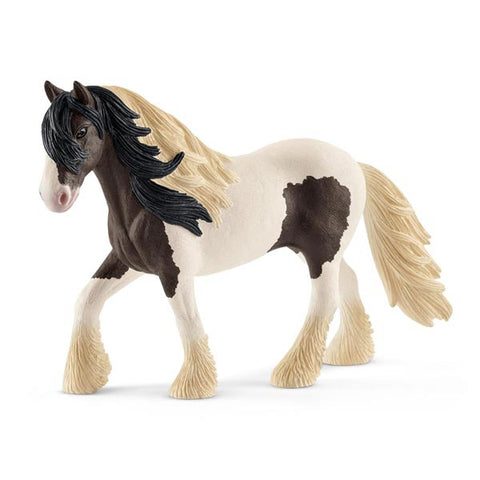 *Schleich Tinker Stallion