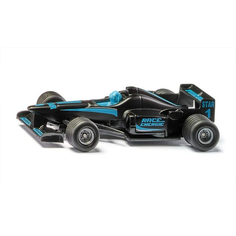 *Siku Racing Car